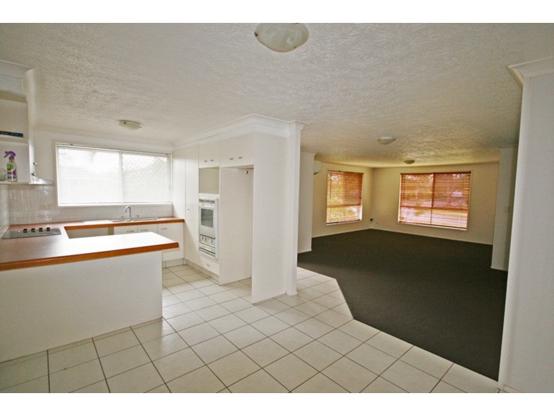 1/41 McKenzie Avenue, Pottsville NSW 2489