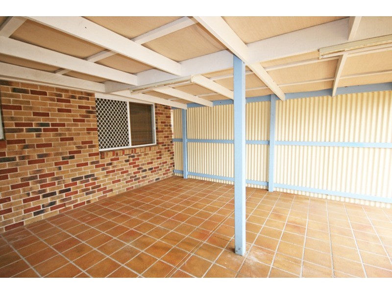 1/41 McKenzie Avenue, Pottsville NSW 2489