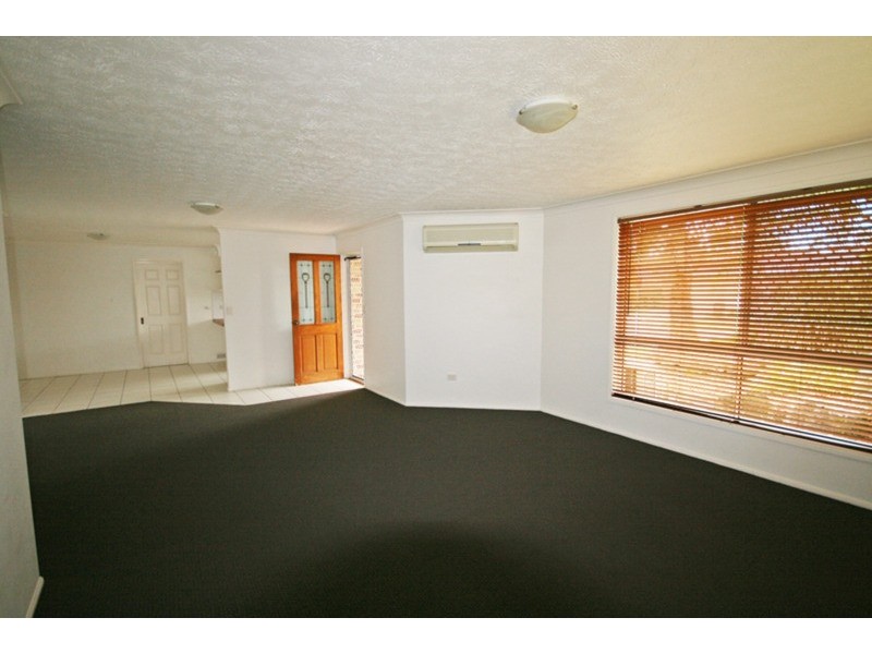 1/41 McKenzie Avenue, Pottsville NSW 2489