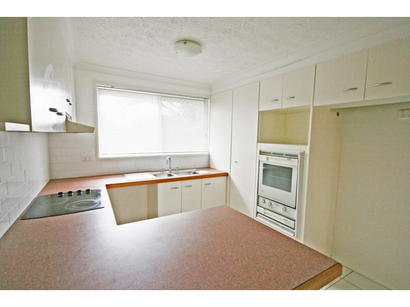 1/41 McKenzie Avenue, Pottsville NSW 2489