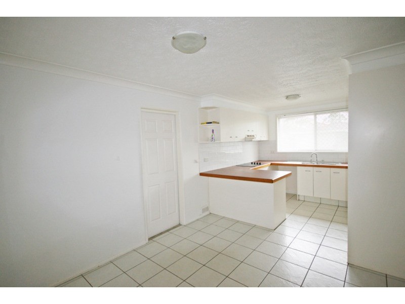 1/41 McKenzie Avenue, Pottsville NSW 2489