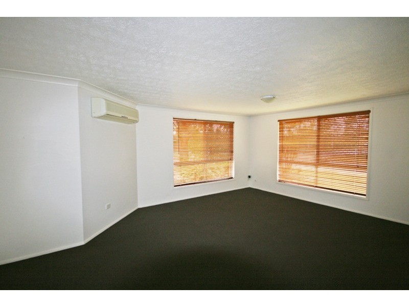 1/41 McKenzie Avenue, Pottsville NSW 2489