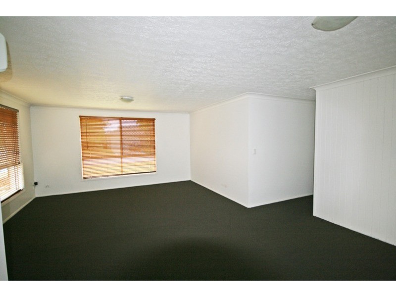 1/41 McKenzie Avenue, Pottsville NSW 2489