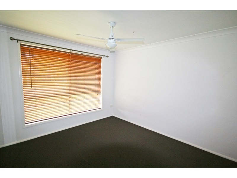 1/41 McKenzie Avenue, Pottsville NSW 2489