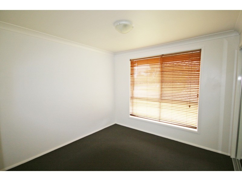 1/41 McKenzie Avenue, Pottsville NSW 2489