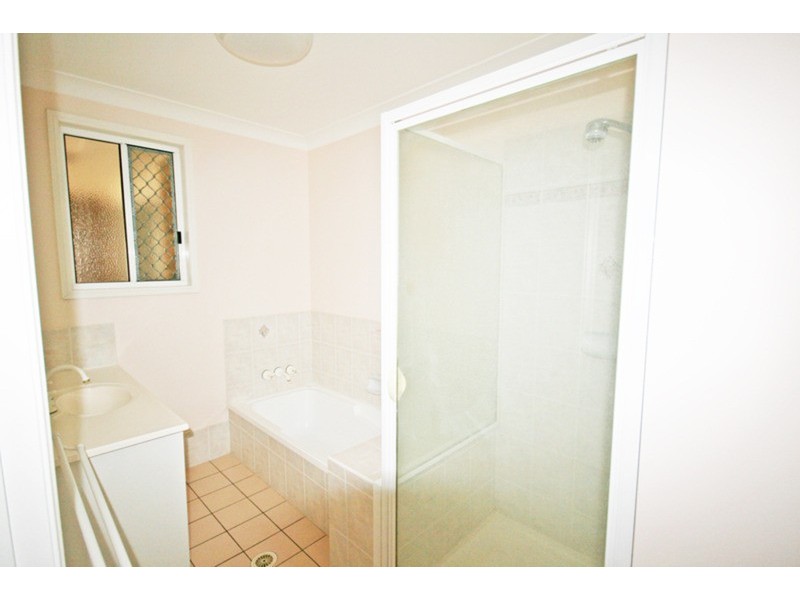 1/41 McKenzie Avenue, Pottsville NSW 2489