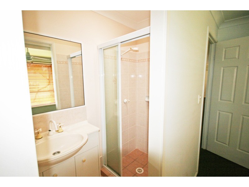 1/41 McKenzie Avenue, Pottsville NSW 2489