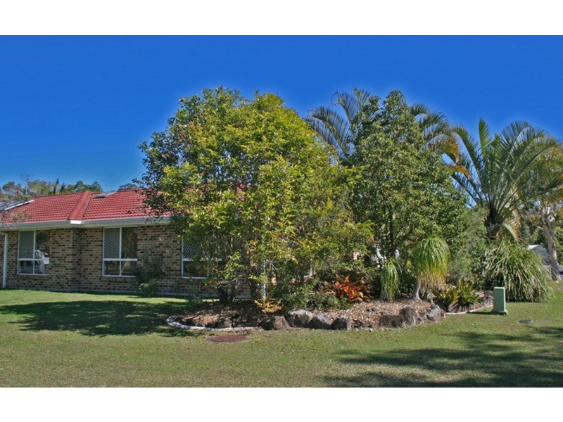 1/41 McKenzie Avenue, Pottsville NSW 2489