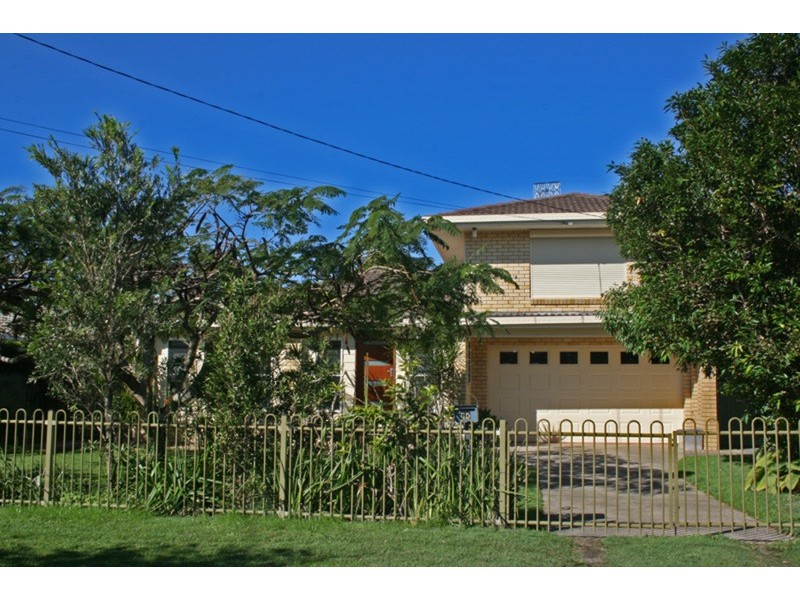 65 Elanora Avenue, Pottsville NSW 2489