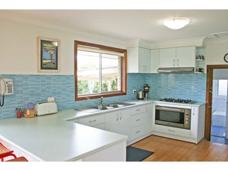 65 Elanora Avenue, Pottsville NSW 2489