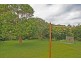 65 Elanora Avenue, Pottsville NSW 2489