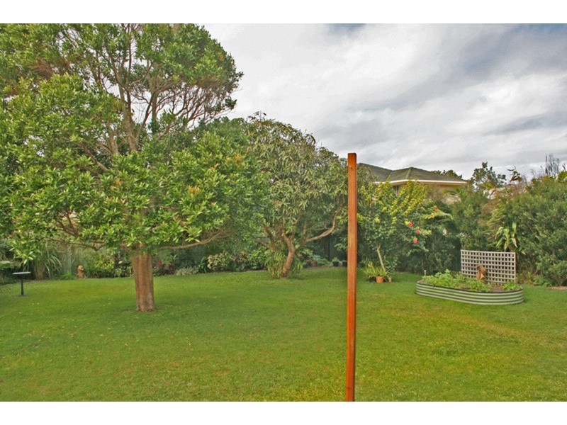 65 Elanora Avenue, Pottsville NSW 2489