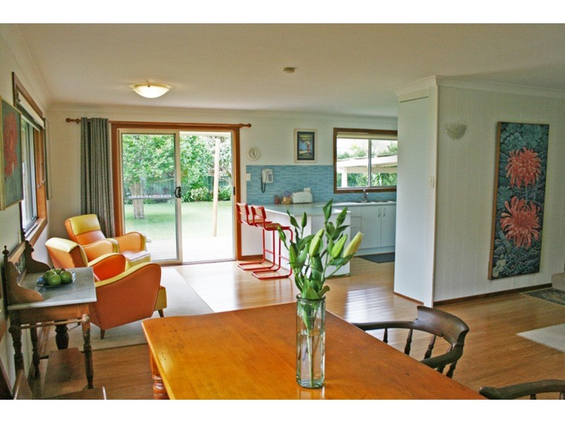 65 Elanora Avenue, Pottsville NSW 2489