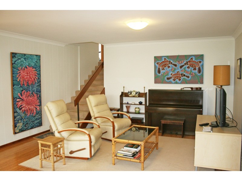 65 Elanora Avenue, Pottsville NSW 2489