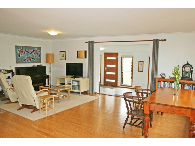 65 Elanora Avenue, Pottsville NSW 2489