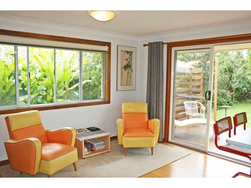 65 Elanora Avenue, Pottsville NSW 2489