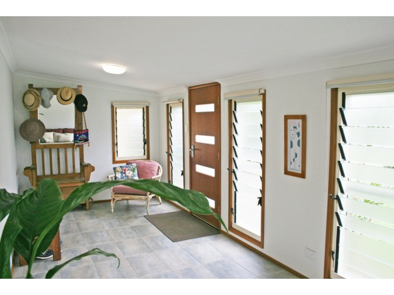 65 Elanora Avenue, Pottsville NSW 2489