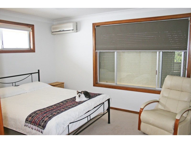 65 Elanora Avenue, Pottsville NSW 2489