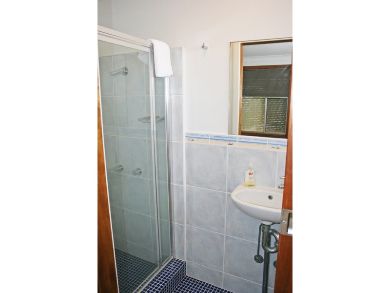 65 Elanora Avenue, Pottsville NSW 2489