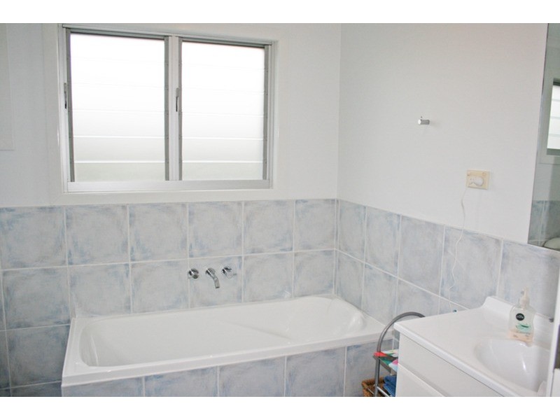 65 Elanora Avenue, Pottsville NSW 2489