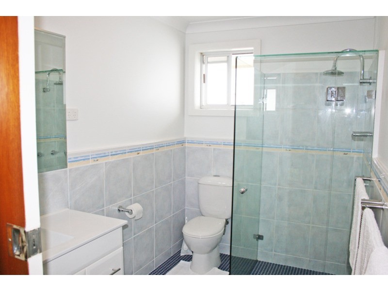 65 Elanora Avenue, Pottsville NSW 2489