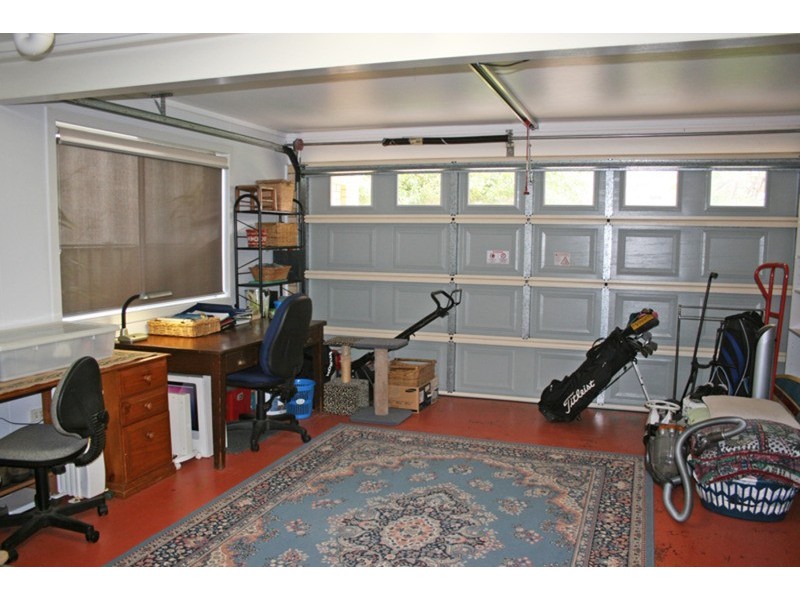 65 Elanora Avenue, Pottsville NSW 2489