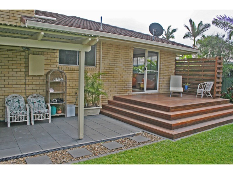 65 Elanora Avenue, Pottsville NSW 2489