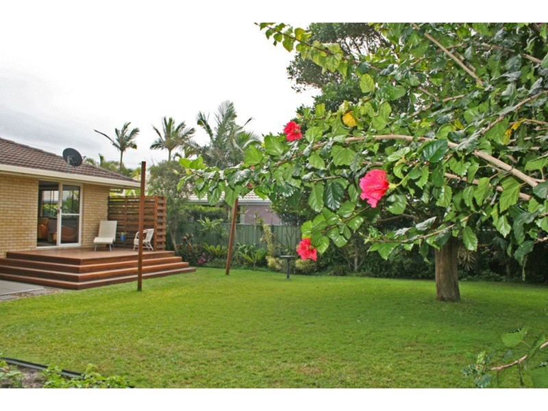 65 Elanora Avenue, Pottsville NSW 2489