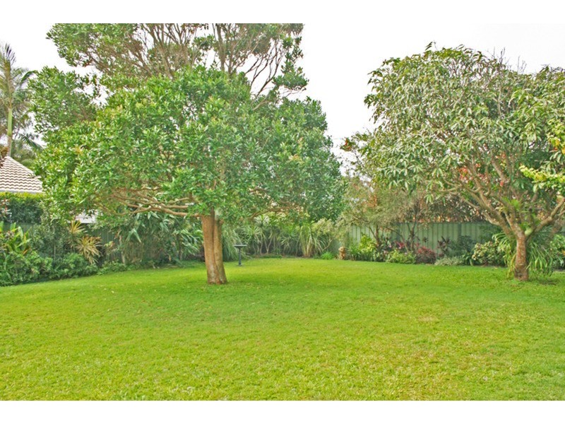 65 Elanora Avenue, Pottsville NSW 2489