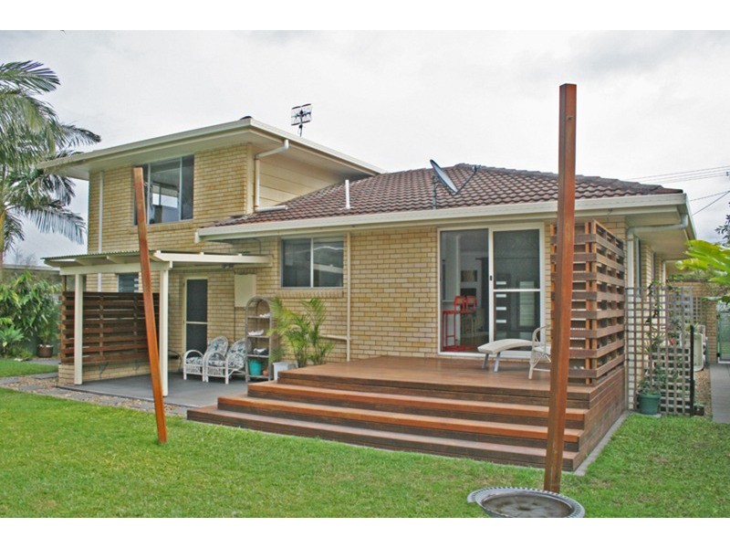 65 Elanora Avenue, Pottsville NSW 2489