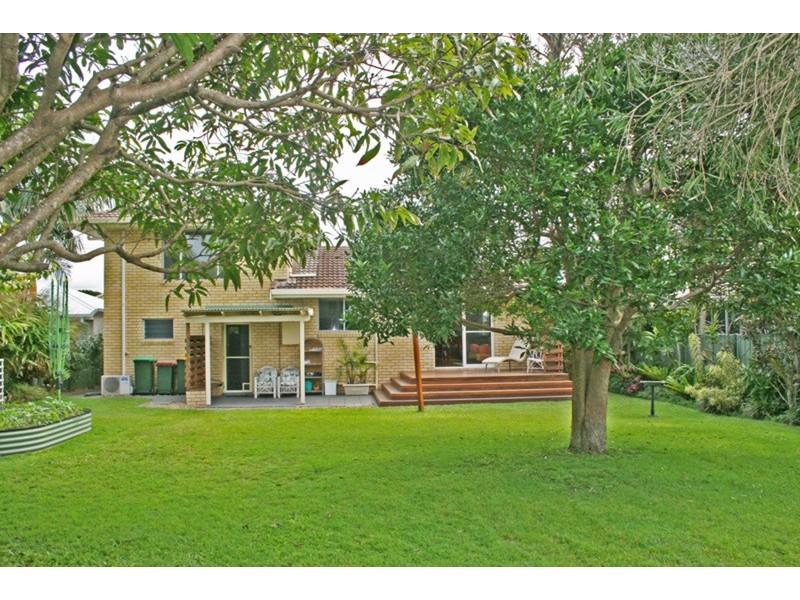 65 Elanora Avenue, Pottsville NSW 2489