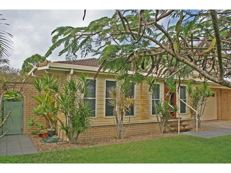 65 Elanora Avenue, Pottsville NSW 2489