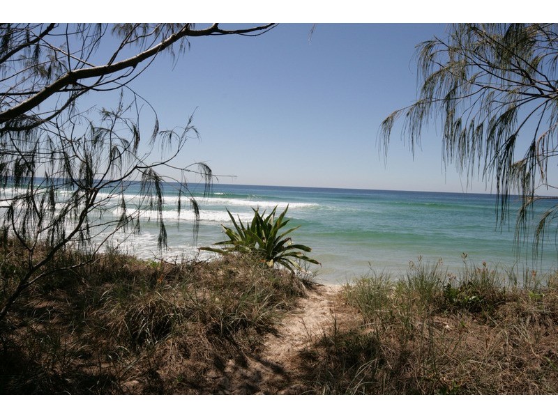 65 Elanora Avenue, Pottsville NSW 2489