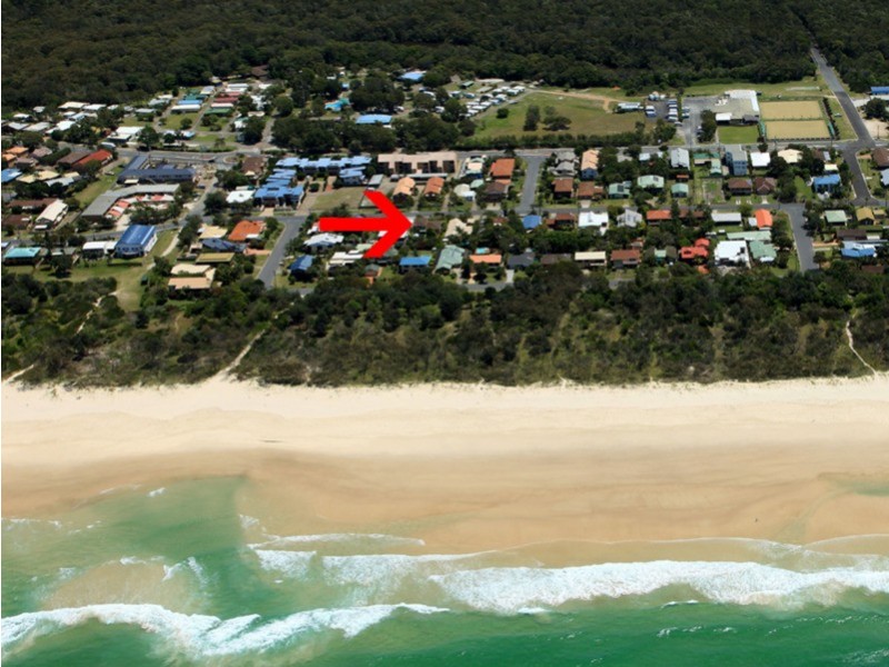 65 Elanora Avenue, Pottsville NSW 2489