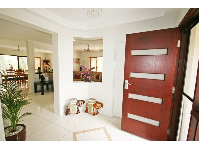 16 Woodfull Crescent, Pottsville NSW 2489