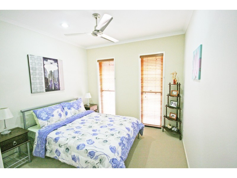 16 Woodfull Crescent, Pottsville NSW 2489