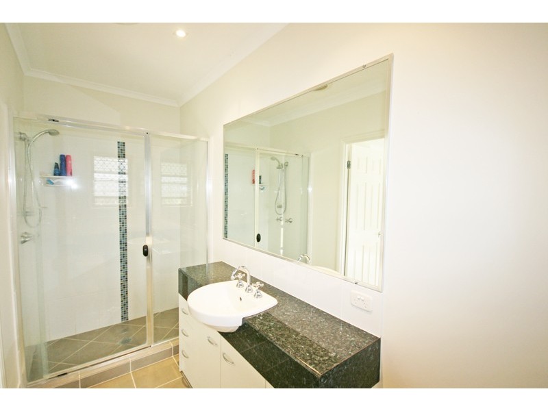 16 Woodfull Crescent, Pottsville NSW 2489