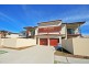 19/44-48 Elanora Avenue, Pottsville NSW 2489