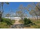 19/44-48 Elanora Avenue, Pottsville NSW 2489