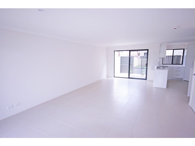 19/44-48 Elanora Avenue, Pottsville NSW 2489