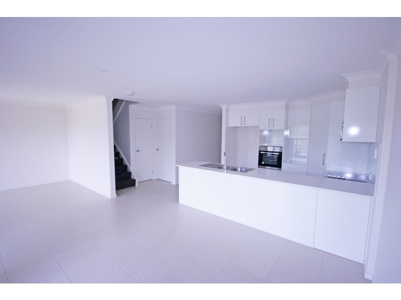 19/44-48 Elanora Avenue, Pottsville NSW 2489