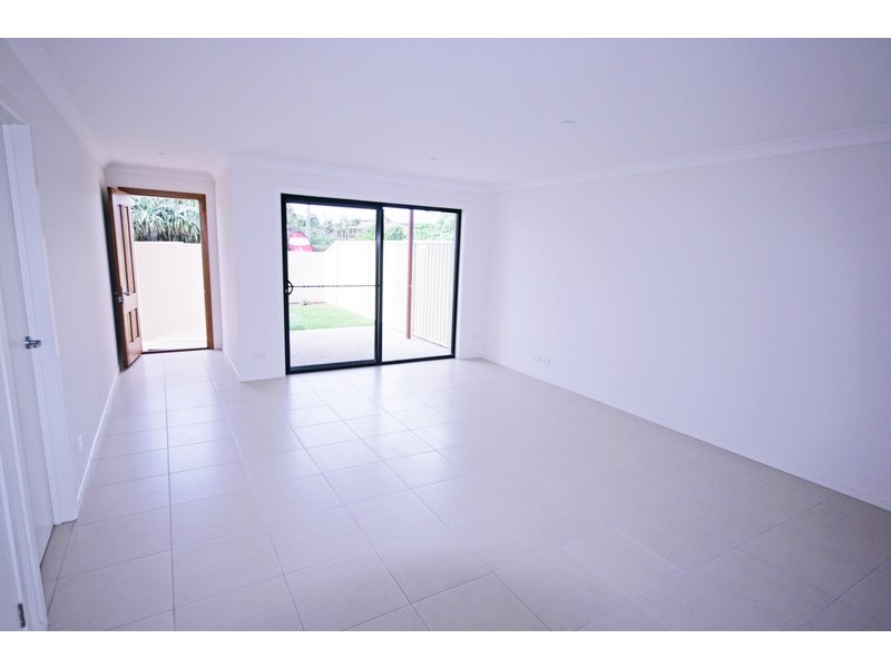 19/44-48 Elanora Avenue, Pottsville NSW 2489