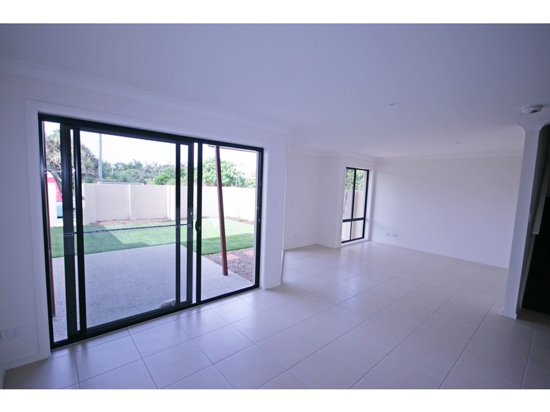 19/44-48 Elanora Avenue, Pottsville NSW 2489