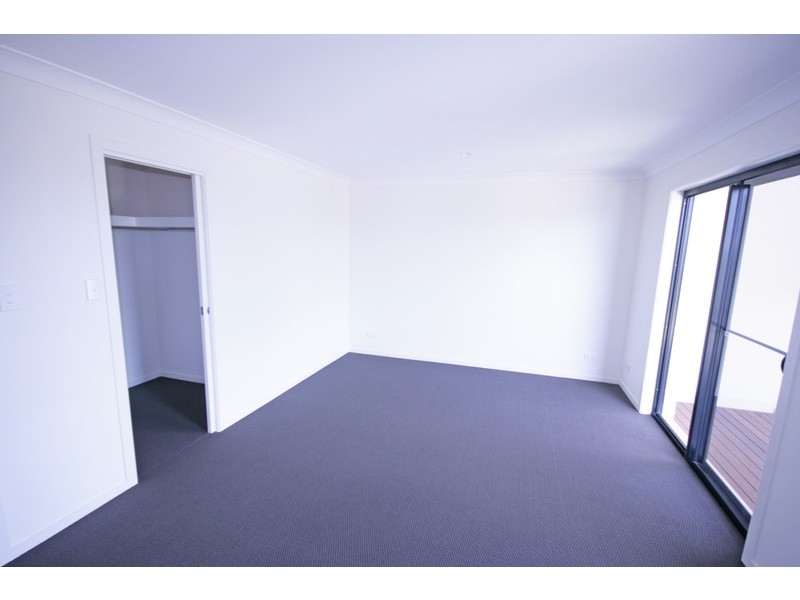 19/44-48 Elanora Avenue, Pottsville NSW 2489