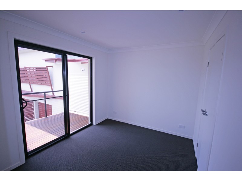 19/44-48 Elanora Avenue, Pottsville NSW 2489