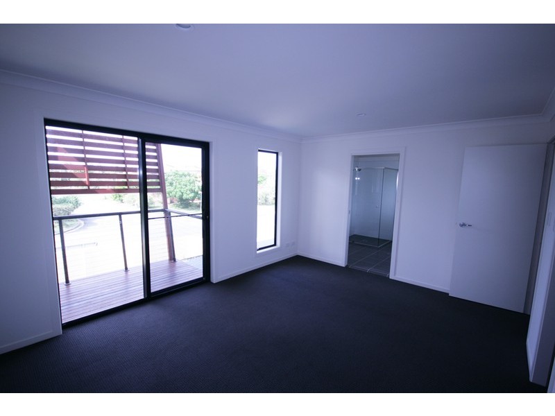 19/44-48 Elanora Avenue, Pottsville NSW 2489
