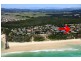 19/44-48 Elanora Avenue, Pottsville NSW 2489