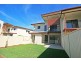 19/44-48 Elanora Avenue, Pottsville NSW 2489