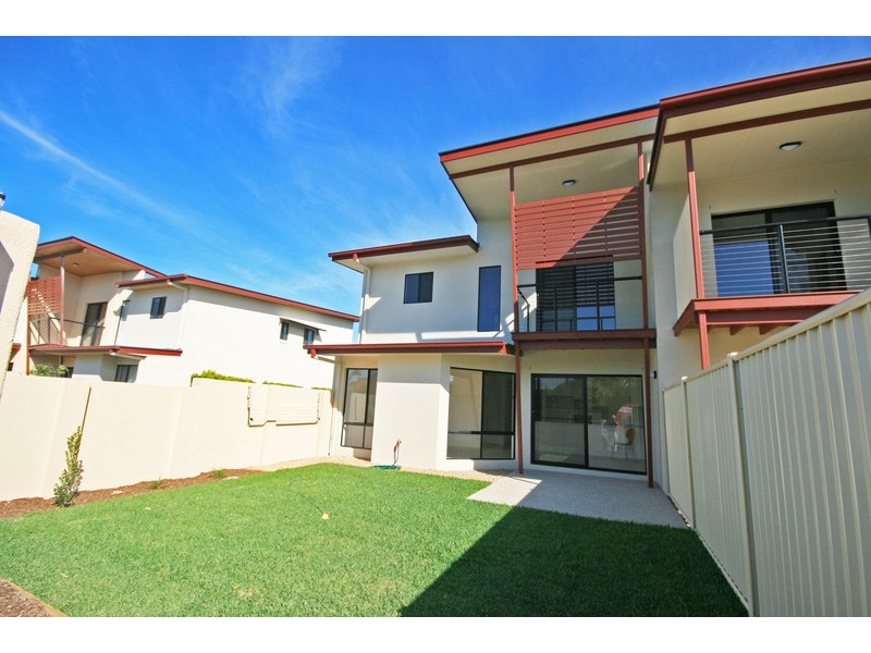19/44-48 Elanora Avenue, Pottsville NSW 2489