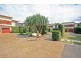 19/44-48 Elanora Avenue, Pottsville NSW 2489
